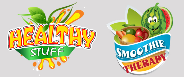 design HiGH qulity banner,header,logos,cover,web banner and any kind Hard Graphics
