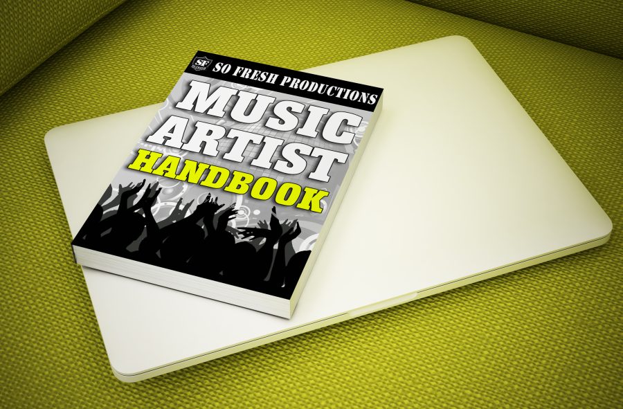 I can design an attractive Ebook, Kindle or ANY book Cover design and a mockup design