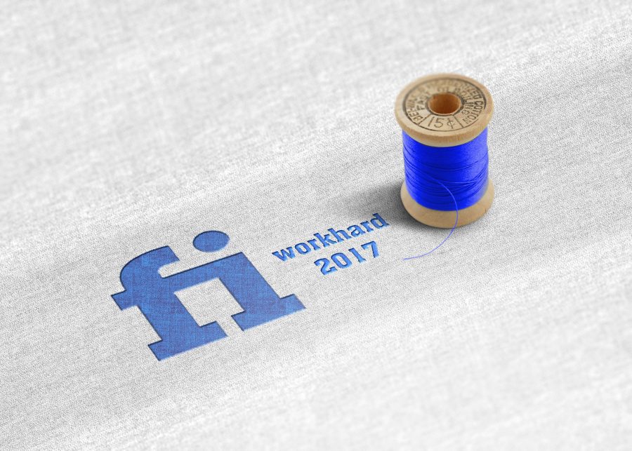design 3 realistic logo or Text Mock Up within 24 h