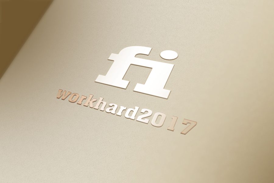 design 3 realistic logo or Text Mock Up within 24 h