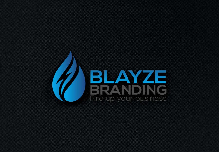 Logo Design with unlimited revisions