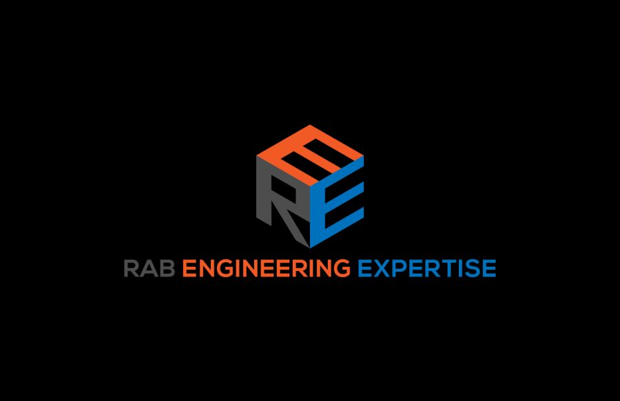 Logo Design with unlimited revisions
