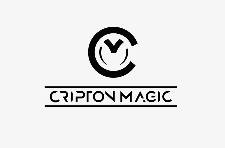 Design a Premium LOGO with Unlimited Revisions Starting