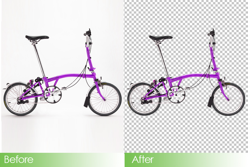 Post production Service CLIPPING PATH ,Retouch, color correction