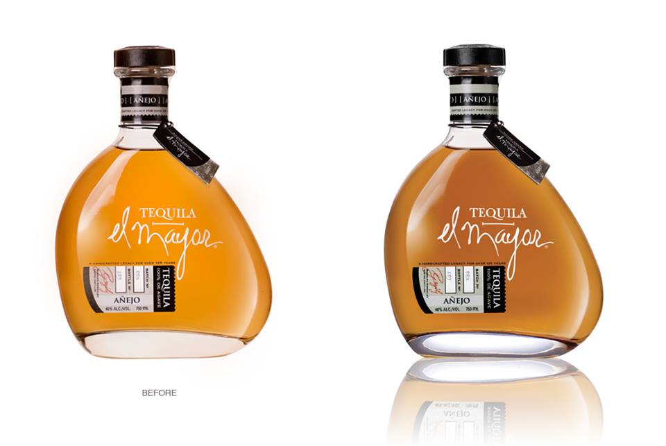 Post production Service CLIPPING PATH ,Retouch, color correction