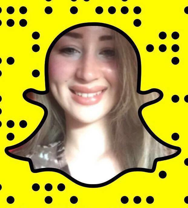 Shout out you to my 10k real followers in snapchat