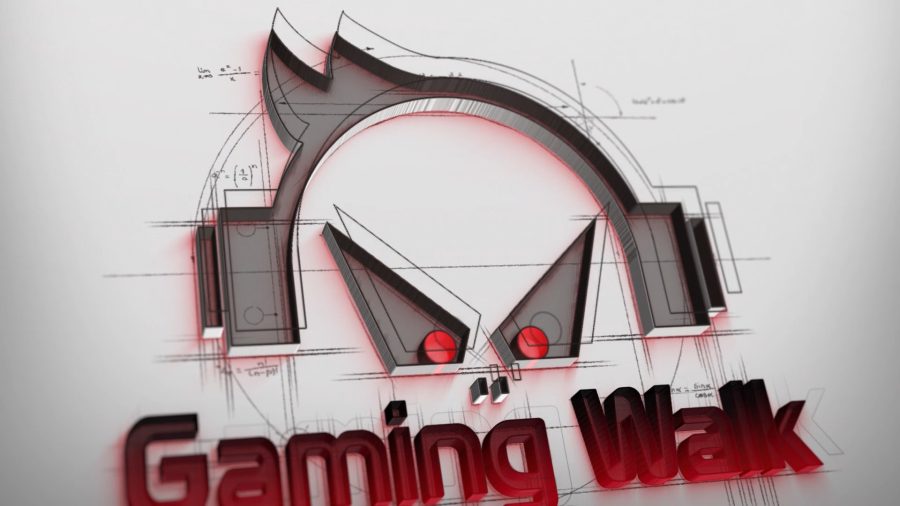 I will create amazing architect sketch video intro logo animation