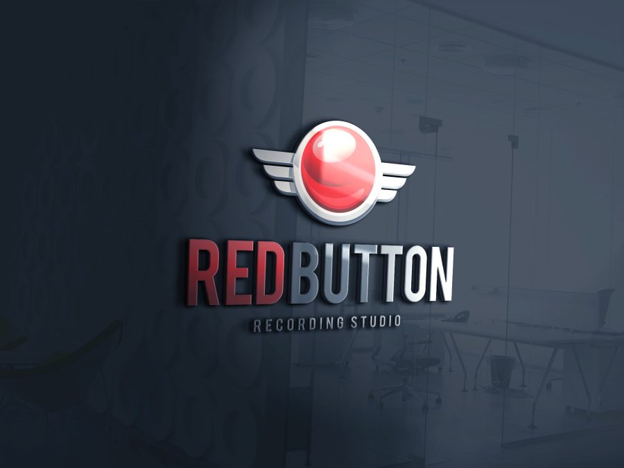 Design A Professional Logo For Your Business 