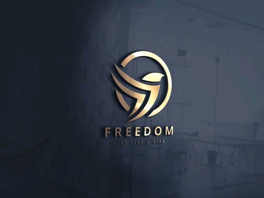 Design A Professional Logo For Your Business 