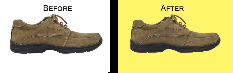 25 image Clipping path Background Remove only fo r$5