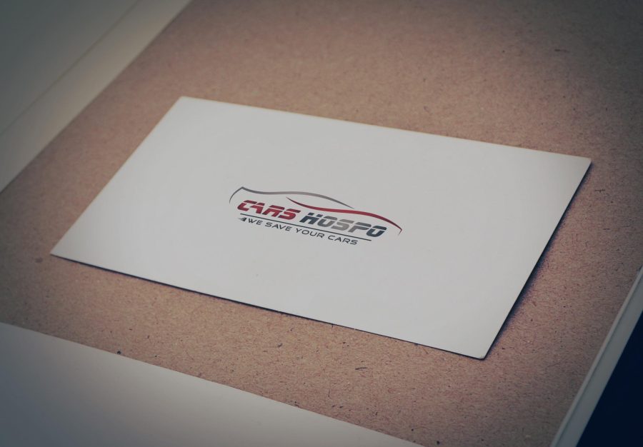 Make Your Logo In Just 1 hour!