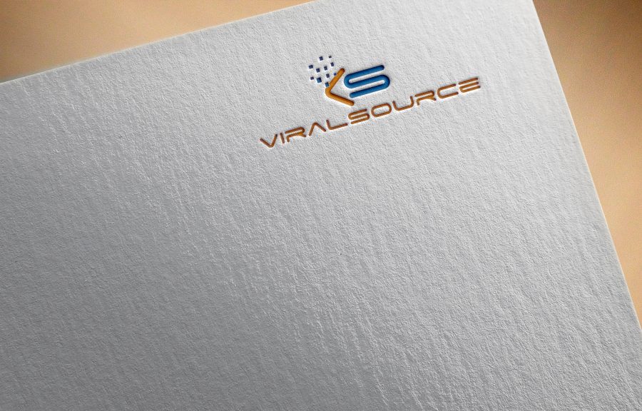 I Can Make Your Best Logo Design