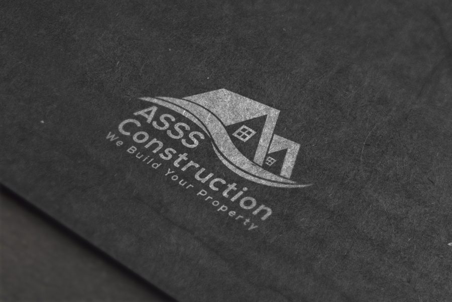 Get Your Best Logo Design.