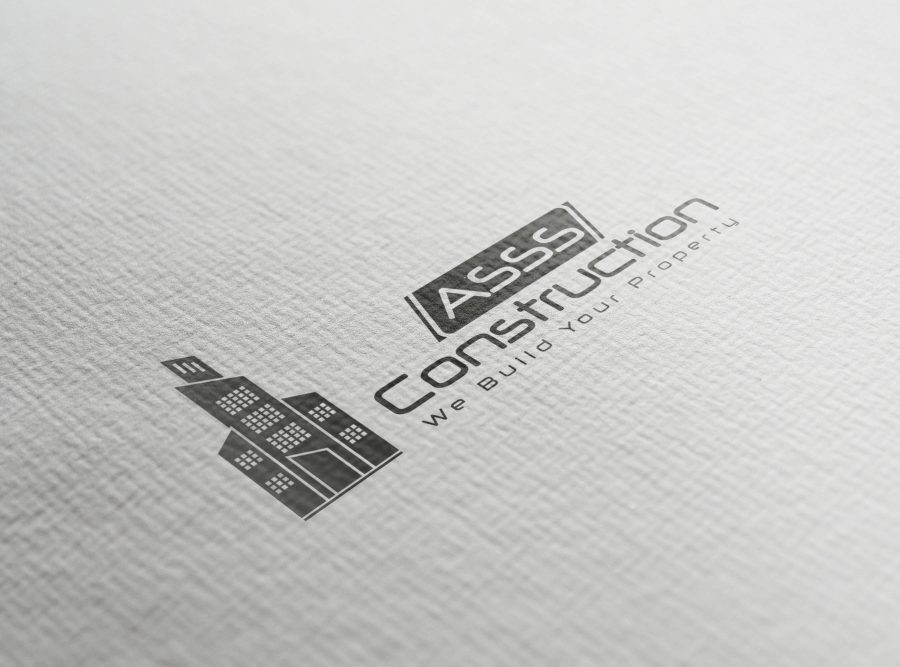 Get Your Best Logo Design.
