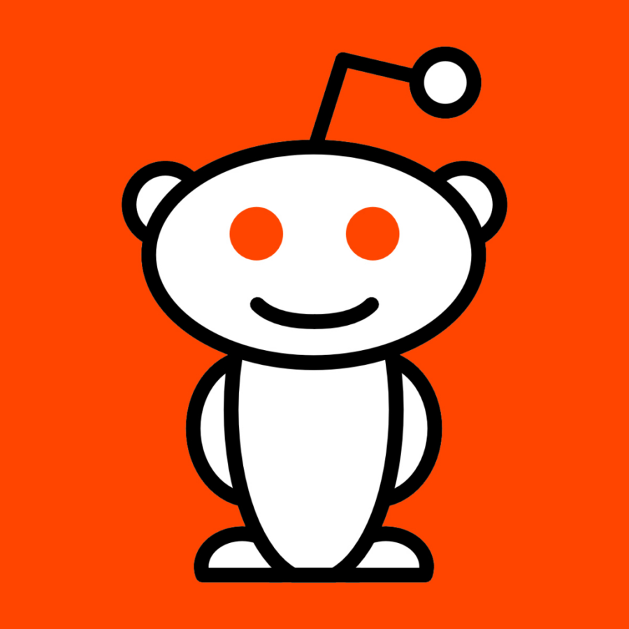Publish Your Post On Scoop, Reddit, Tumblr, Issuu