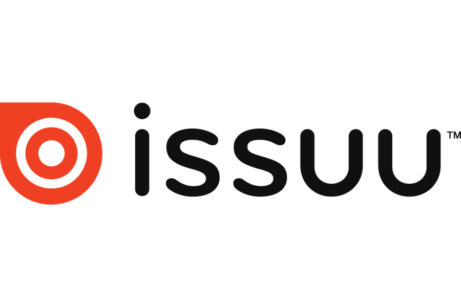 Publish Your Post On Scoop, Reddit, Tumblr, Issuu