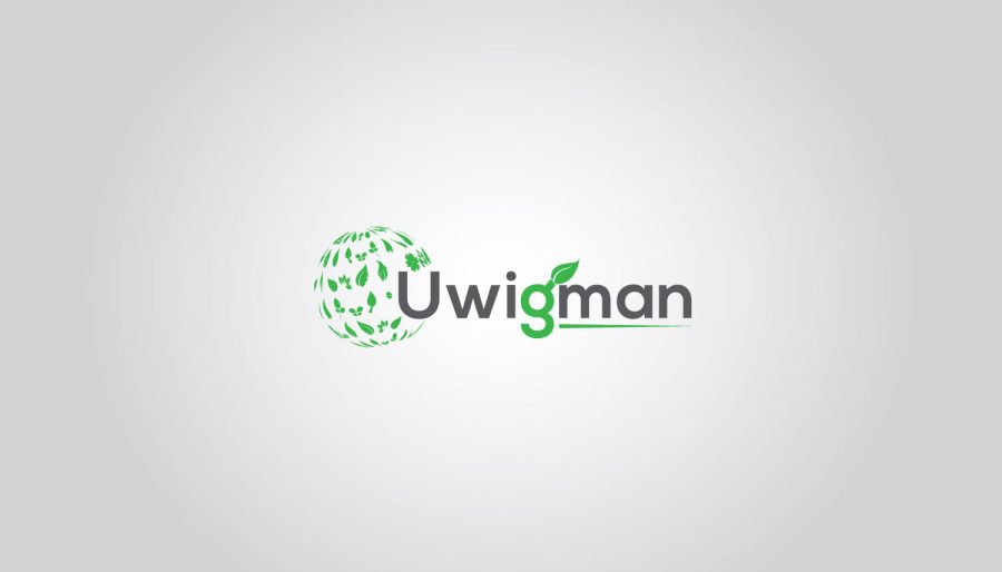 I can make your company logo 