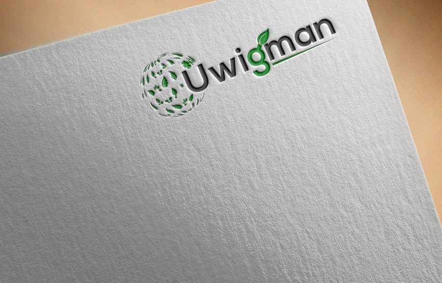 I can make your company logo 