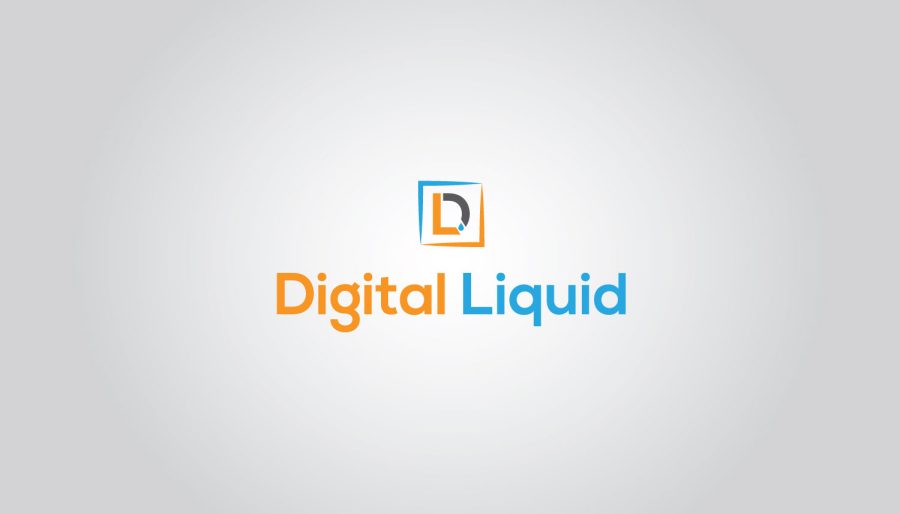Get a design for your brand logo