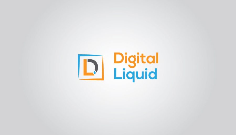 Get a design for your brand logo