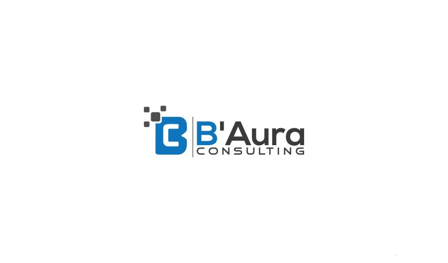Design A Attractive Logo For Your Business