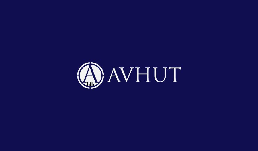 Design A Attractive Logo For Your Business