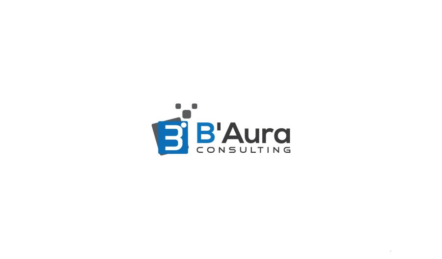 Design A Attractive Logo For Your Business