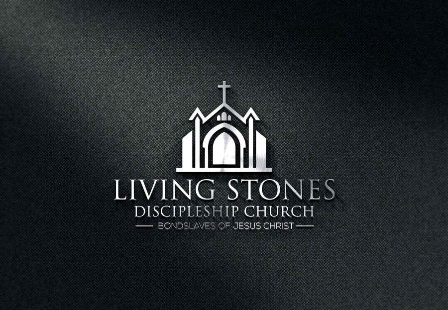 Design Unique Logo For Your Brand or Company