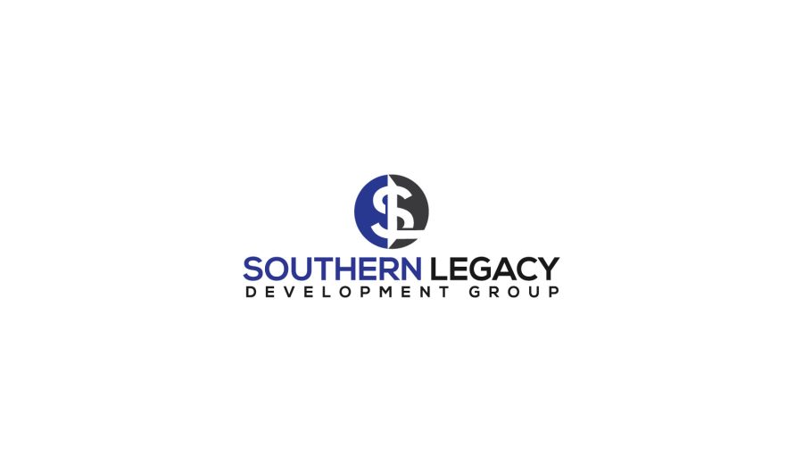 Design A Brilliant Logo And Brand For You 