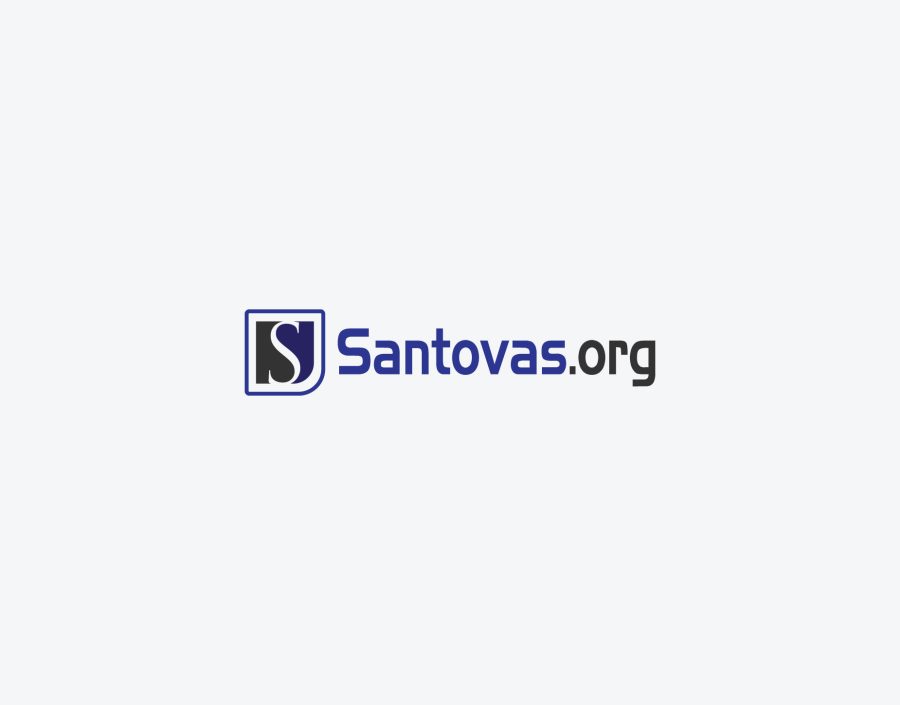 Design A Brilliant Logo And Brand For You 