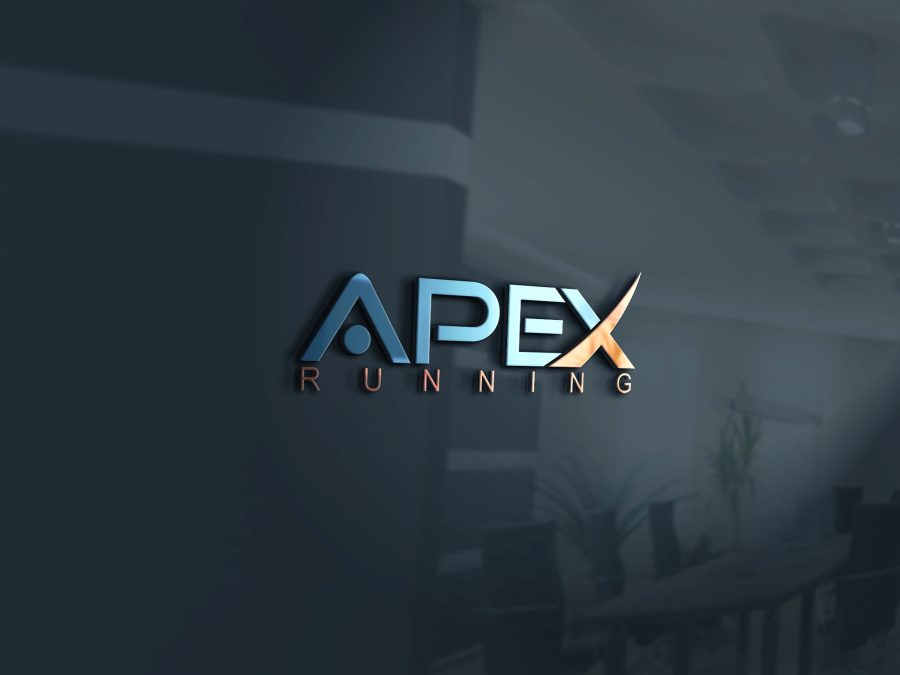 design high quality modern and minimal logo 