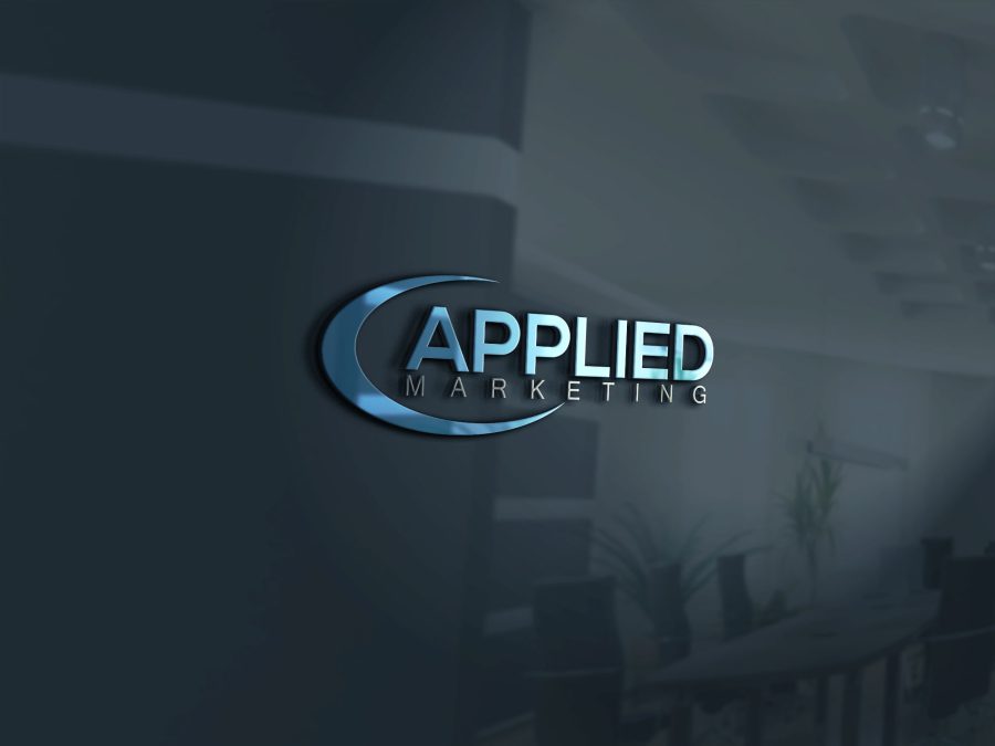 design high quality modern and minimal logo 