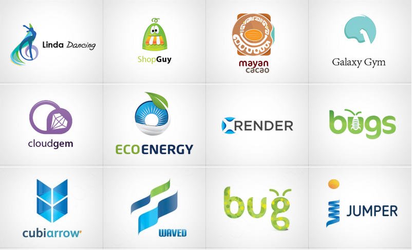 DESIGN A PROFESSIONAL  HIGH QUALITY LOGO FOR YOUR WEBSITE,  COMPANY OR BUSINESS / BRANDING