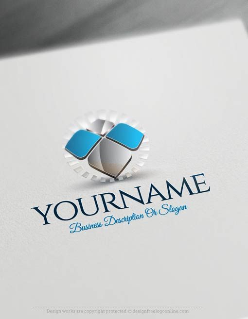 DESIGN A PROFESSIONAL  HIGH QUALITY LOGO FOR YOUR WEBSITE,  COMPANY OR BUSINESS / BRANDING