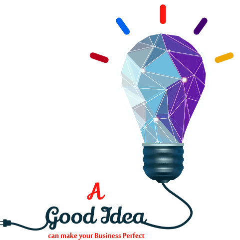 DESIGN A PROFESSIONAL  HIGH QUALITY LOGO FOR YOUR WEBSITE,  COMPANY OR BUSINESS / BRANDING