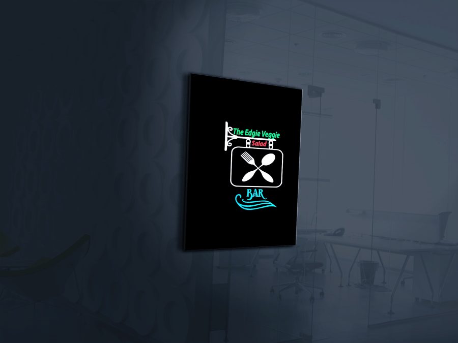 Provide eye-catchy & Professional  Logo 