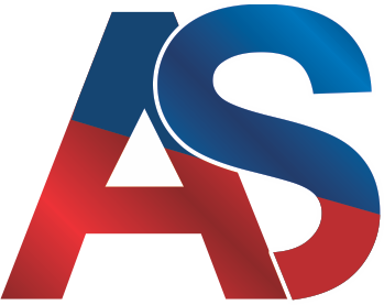 Do AMAZING Logo Design For