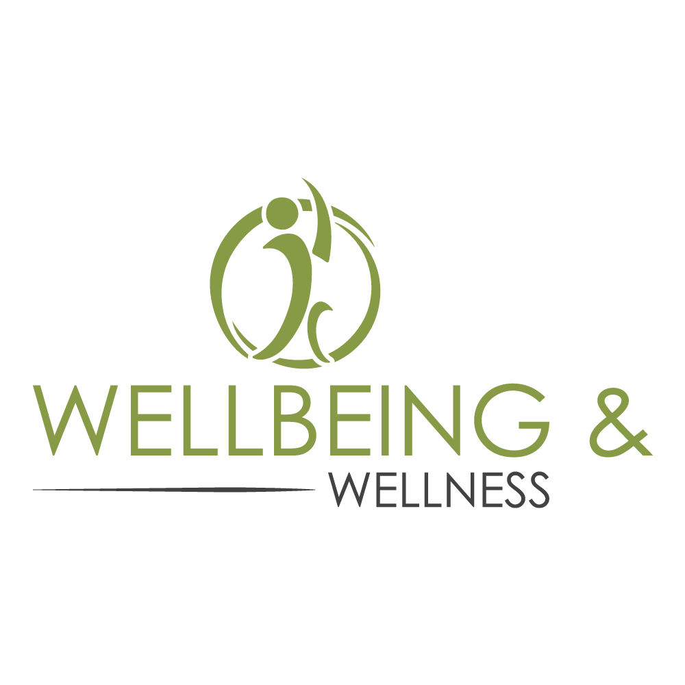 2 logo designs with two revisions