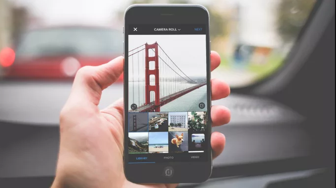 Will Design Instagram Story Banner