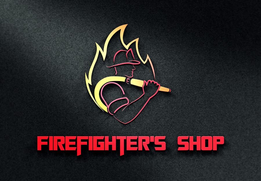 Design a professional logo