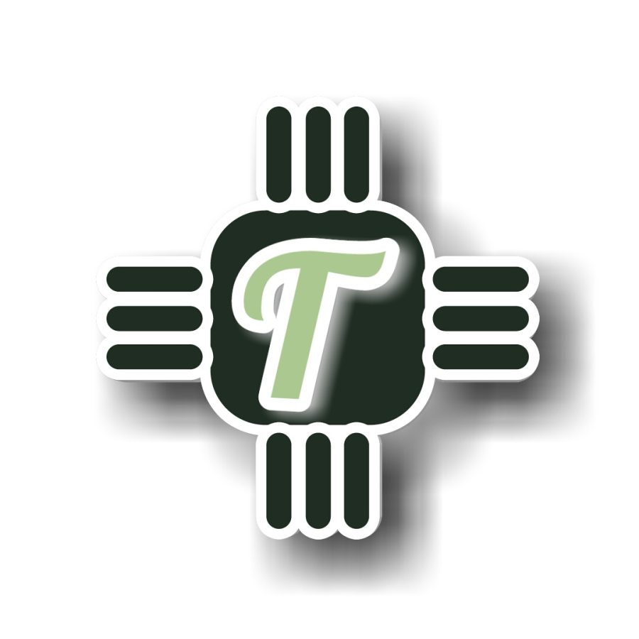 Amazing Logo designer