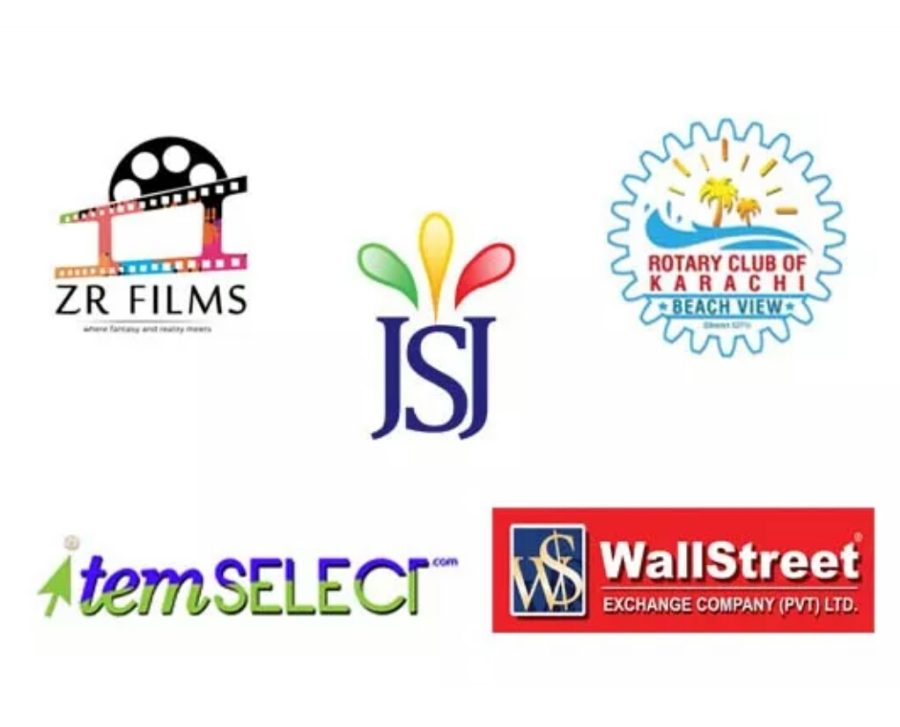  Make Your Imagination In A Creation Logo
