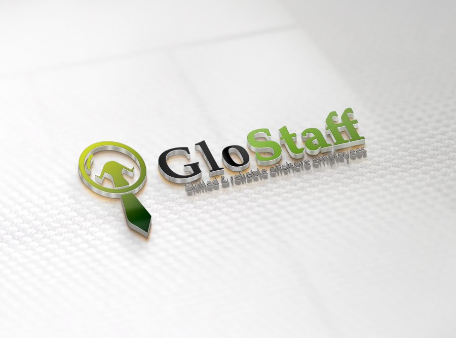 Design Professional & Exciting Logo For Your Business