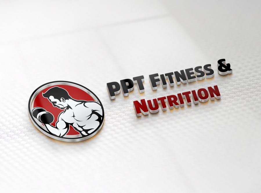 Do Amazing Minimalist, Flat Logo Design For You