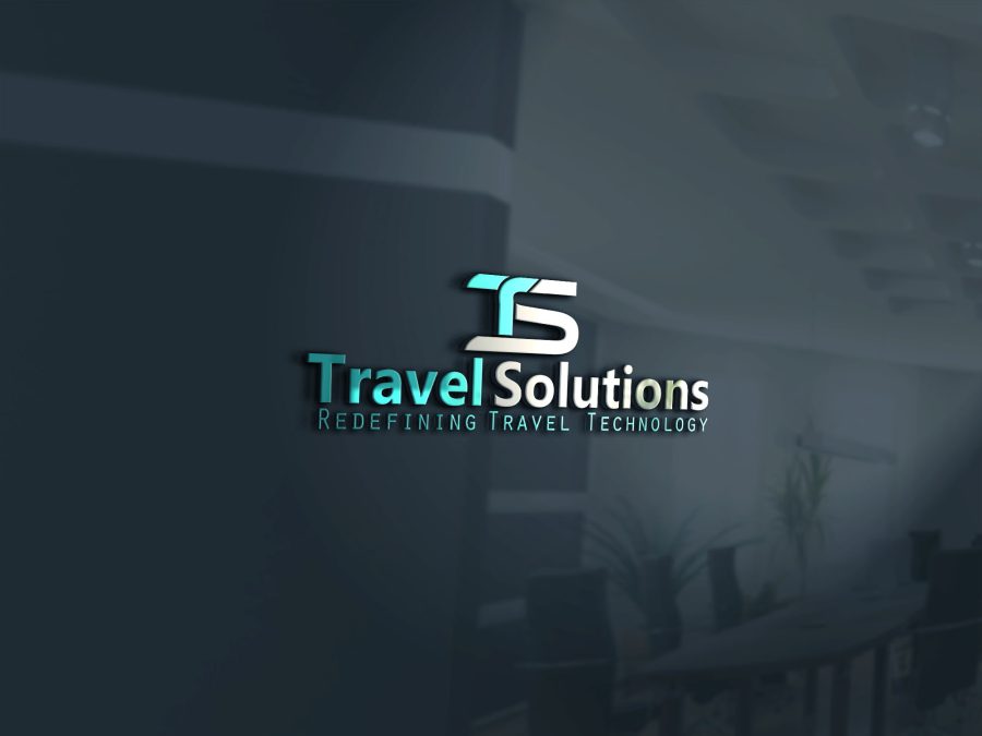 logo design professional  