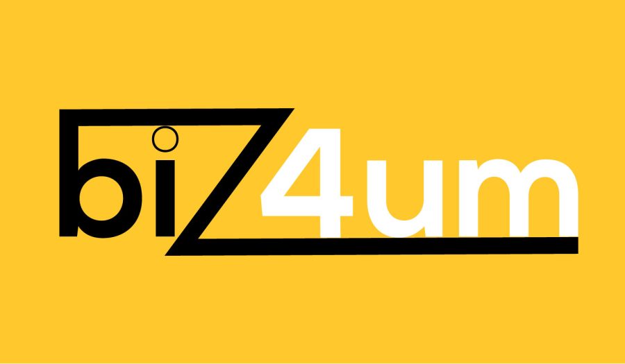 logo design professional  
