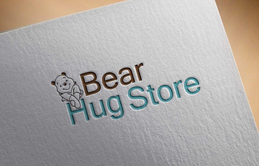 logo design professional  