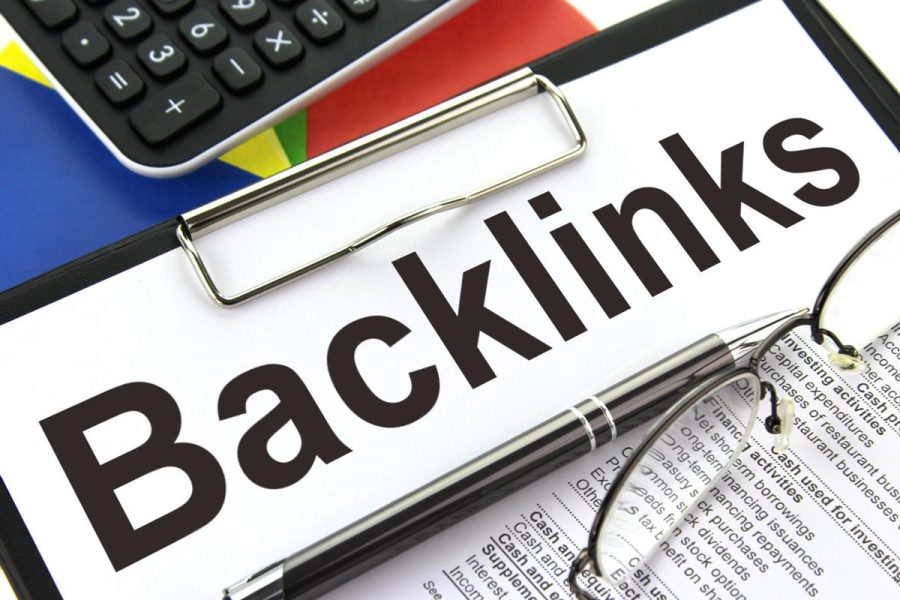 Provide Do Follow 500 Permanent High Quality Back-links  for 5 URLS