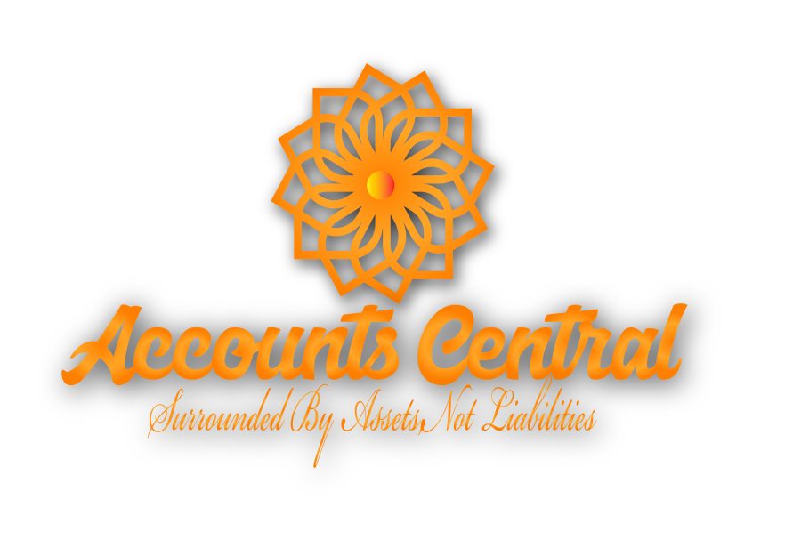 create an unique and creative logo design