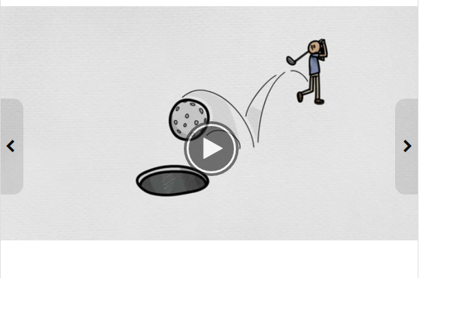 produce an animated COMMERCIAL